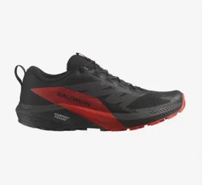 Salomon Men's Sense Ride 5 