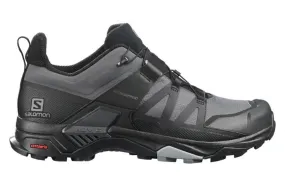 Salomon Men's X Ultra 4 GTX 