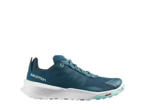 Salomon Patrol Shoe - Women's