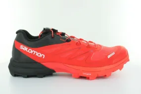 Salomon S-lab Sense  5 Ultra SG 