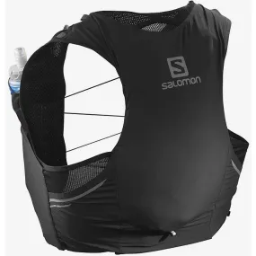 Salomon Sense Pro 5 Set Hydration Vest