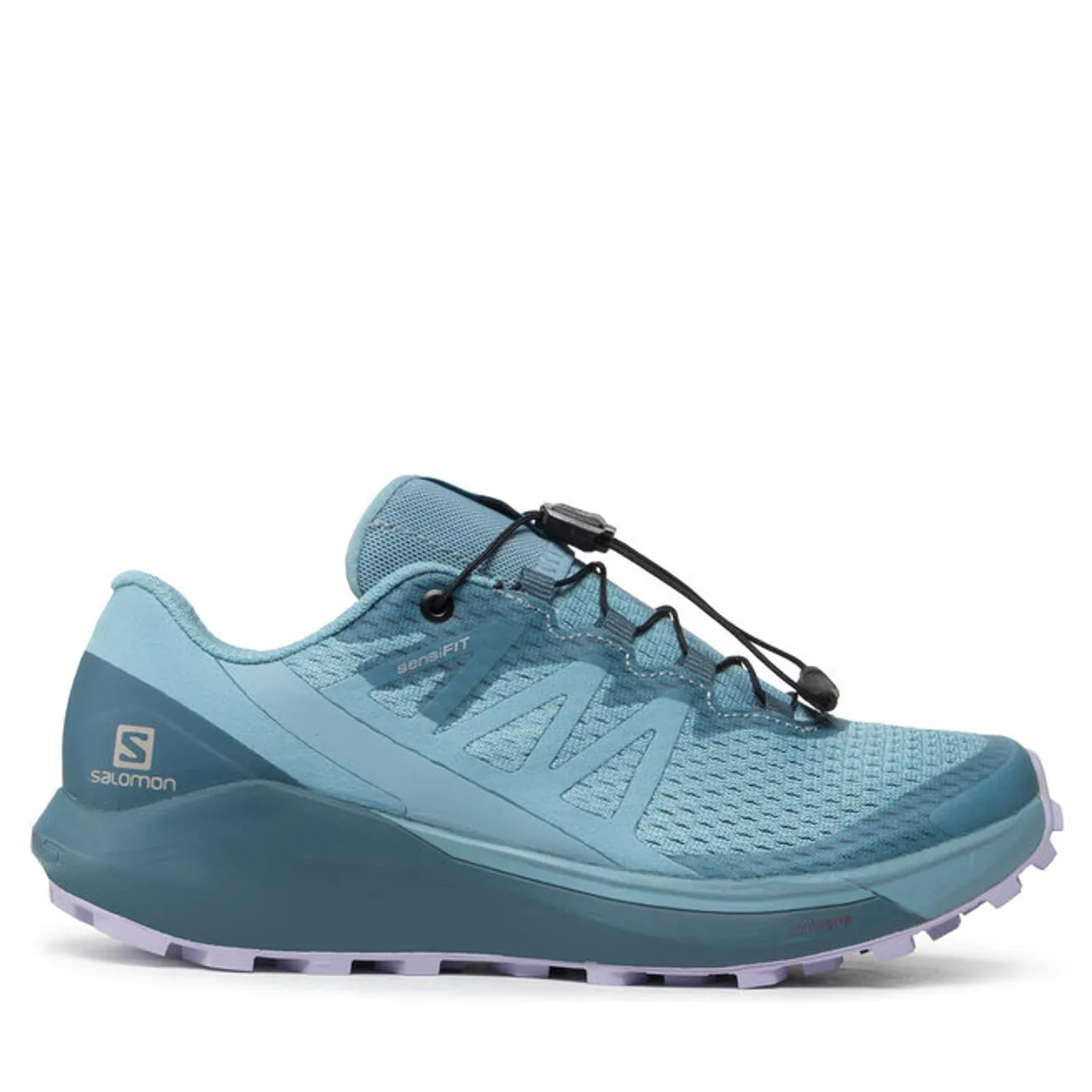 Salomon Women's Sense Ride 4 