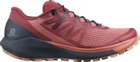 Salomon Women's Sense Ride 4 