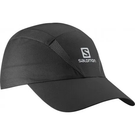 Salomon  XA CAP - Cappellino