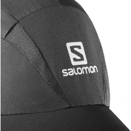 Salomon  XA CAP - Cappellino