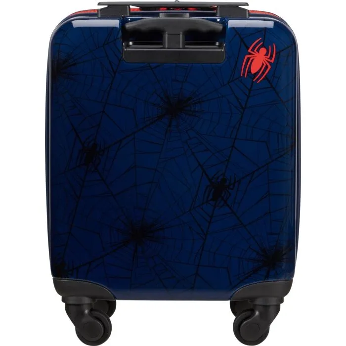 SAMSONITE DISNEY ULTIMATE 2.0 SPINNER 45 MARVEL SPIDERMAN