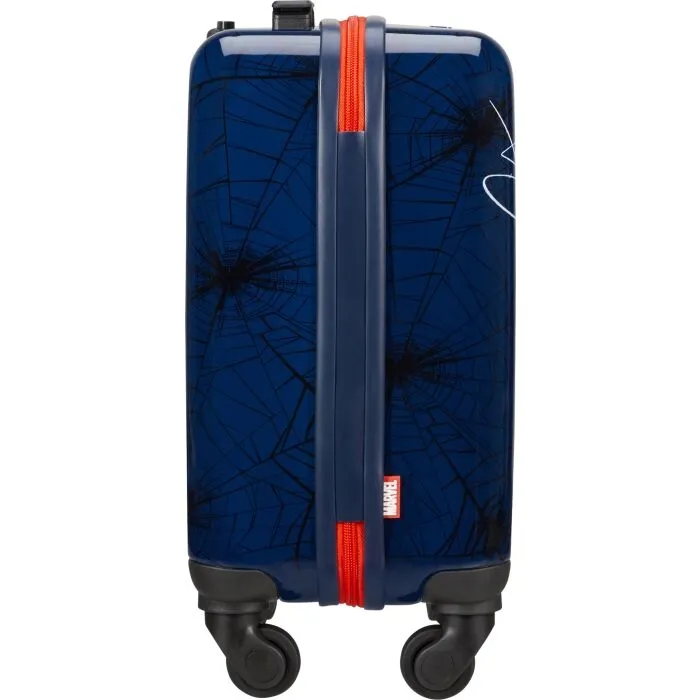 SAMSONITE DISNEY ULTIMATE 2.0 SPINNER 45 MARVEL SPIDERMAN