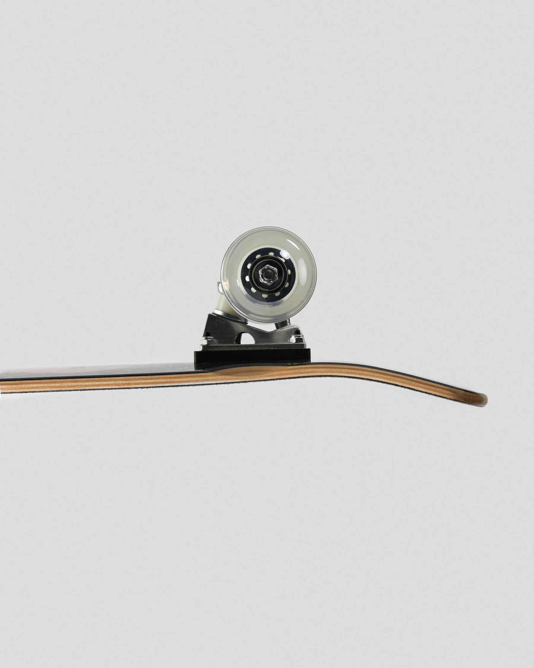 Sanction Crushin Tinnies Cruiser Skateboard