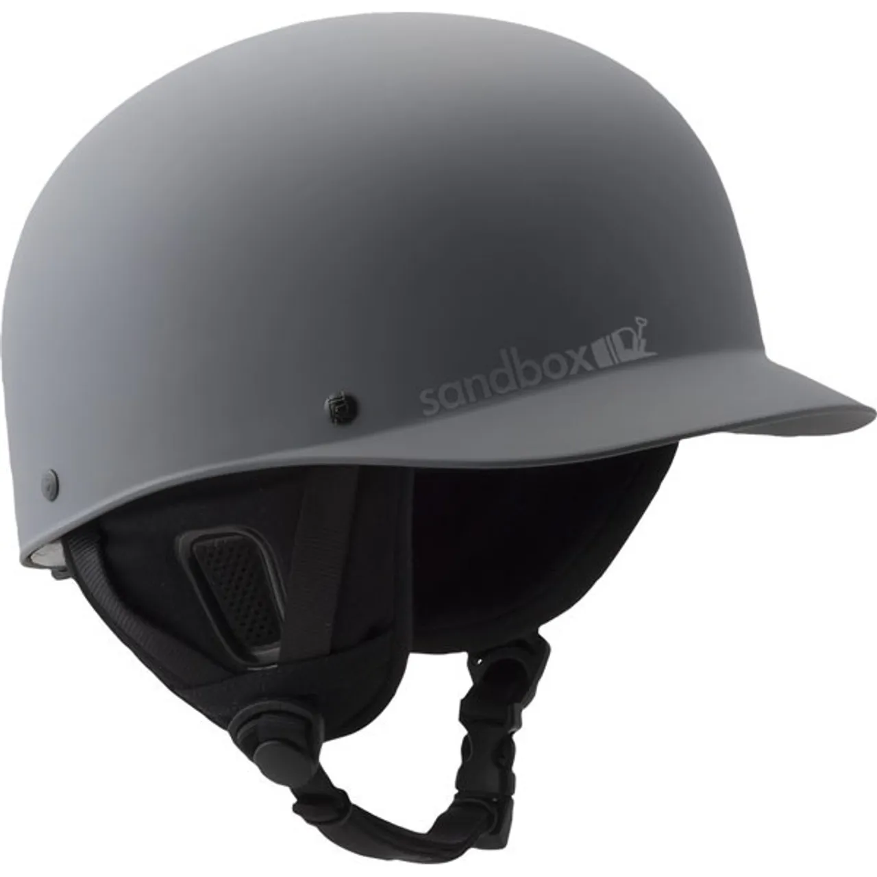 Sandbox Low Rider Helmet 2013