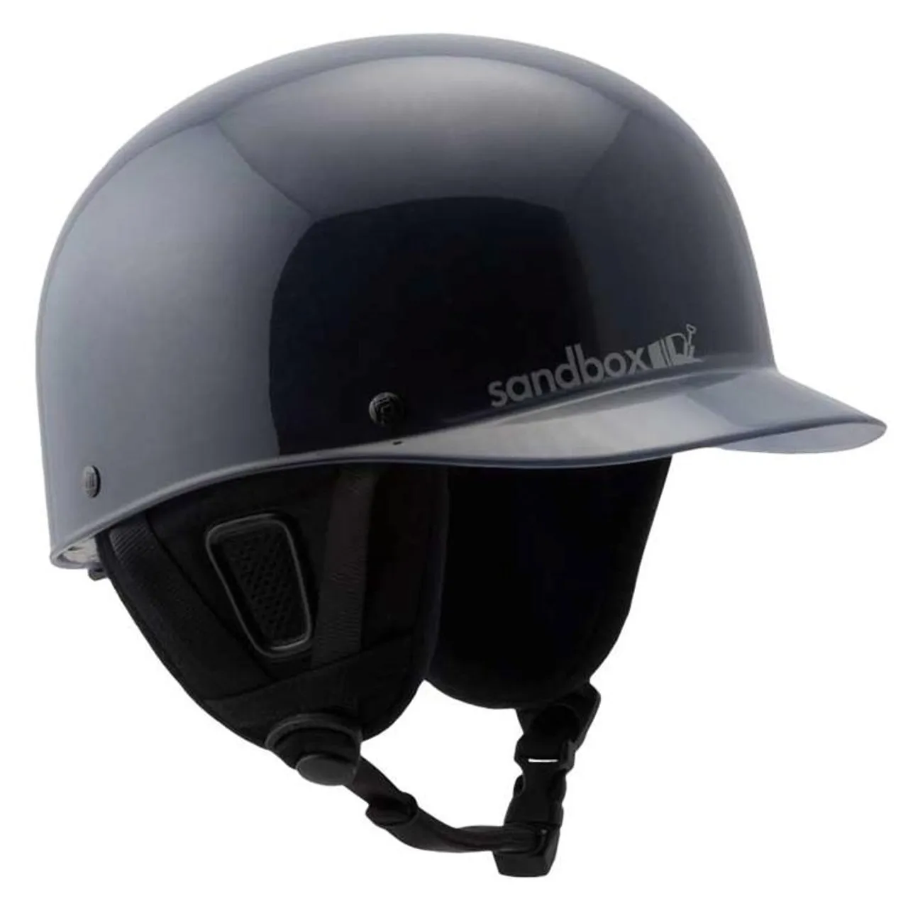 Sandbox Low Rider Helmet 2013