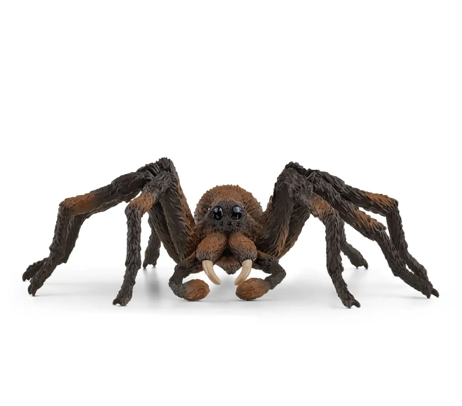 SCHLEICH HARRY POTTER ARAGOG SPIDER