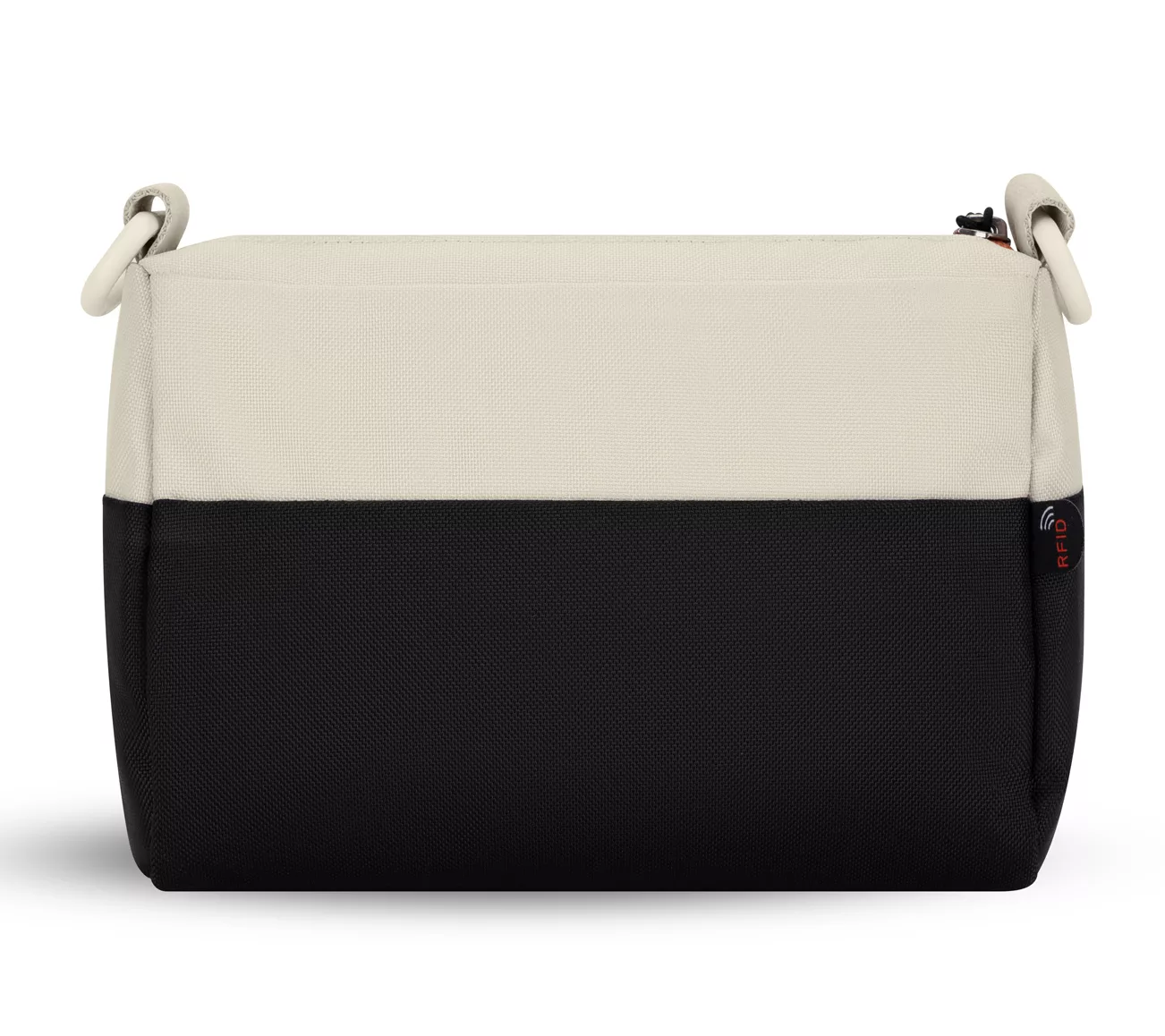 Sherpani Skye Convertible Shoulder Bag