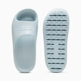 Shibusa Women's Slides | Frosted Dew | PUMA SHOP ALL PUMA | PUMA 