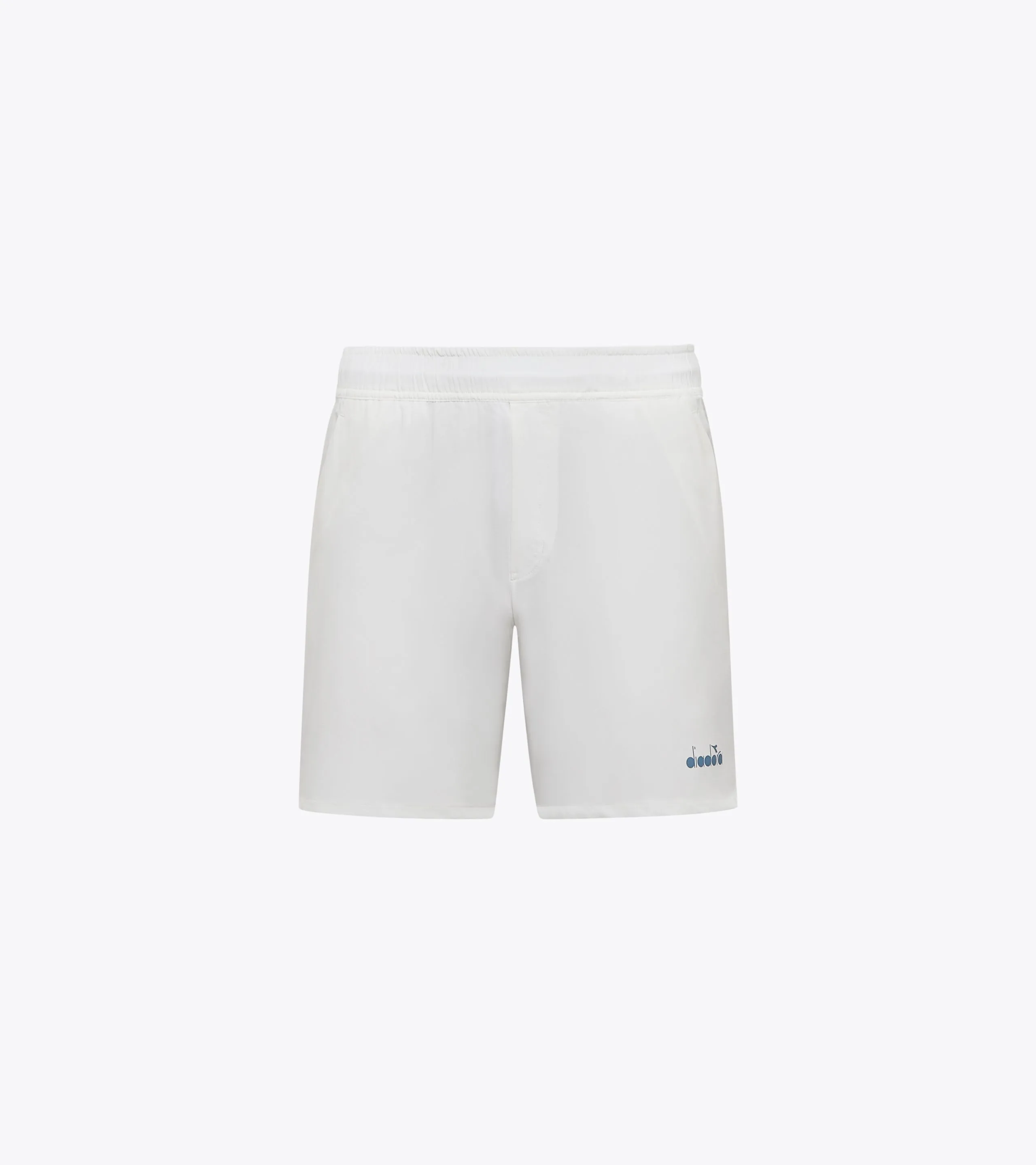 SHORTS ICON 7