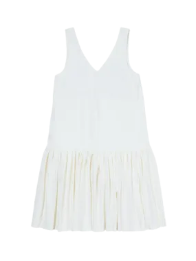 Simona Dress