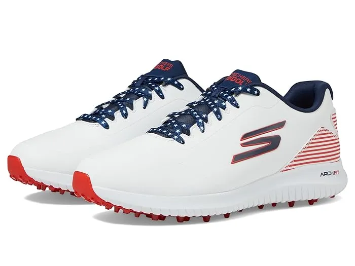 Skechers GO GOLF Max 2