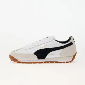 Sneakers Puma Easy Rider Mix White