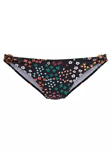 s.Oliver Bikini Bottoms | Grattan