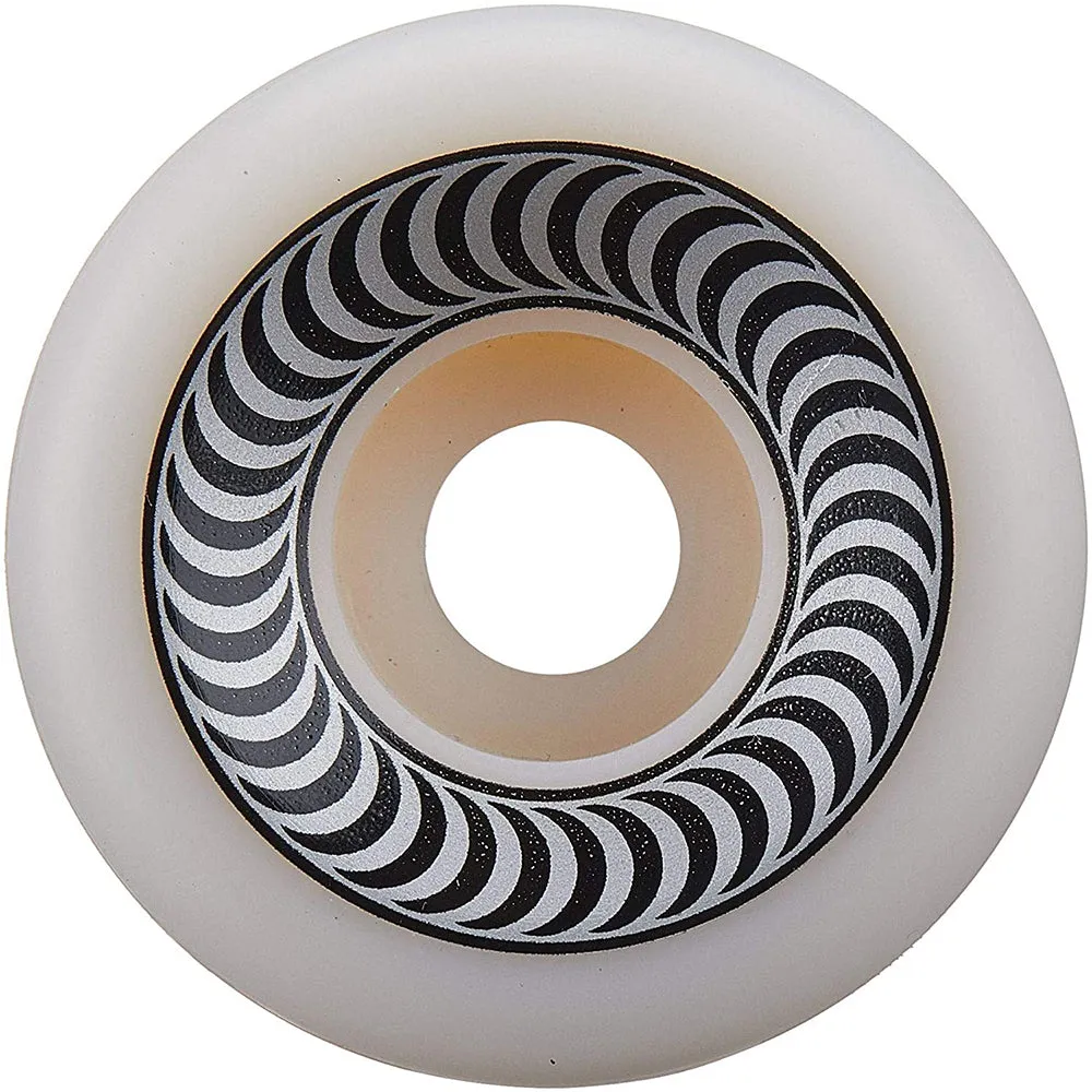 Spitfire OG Classic Skateboard 99a Wheels