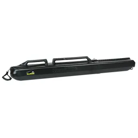 Sportube Series 2 Ski Case