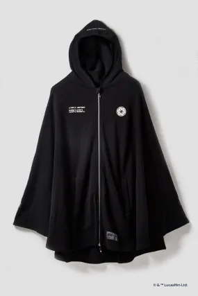 STAR WARS | TEAM LIQUID GALACTIC EMPIRE CLOAK