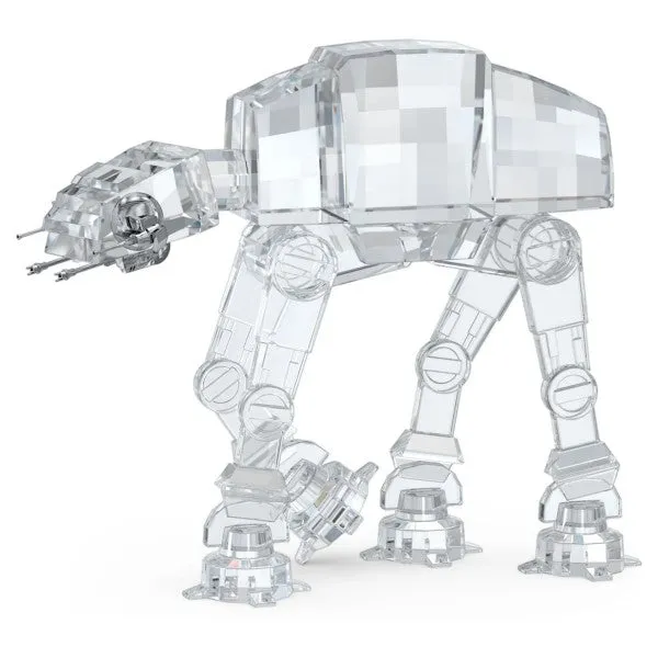 STAR WARS - AT-AT WALKER