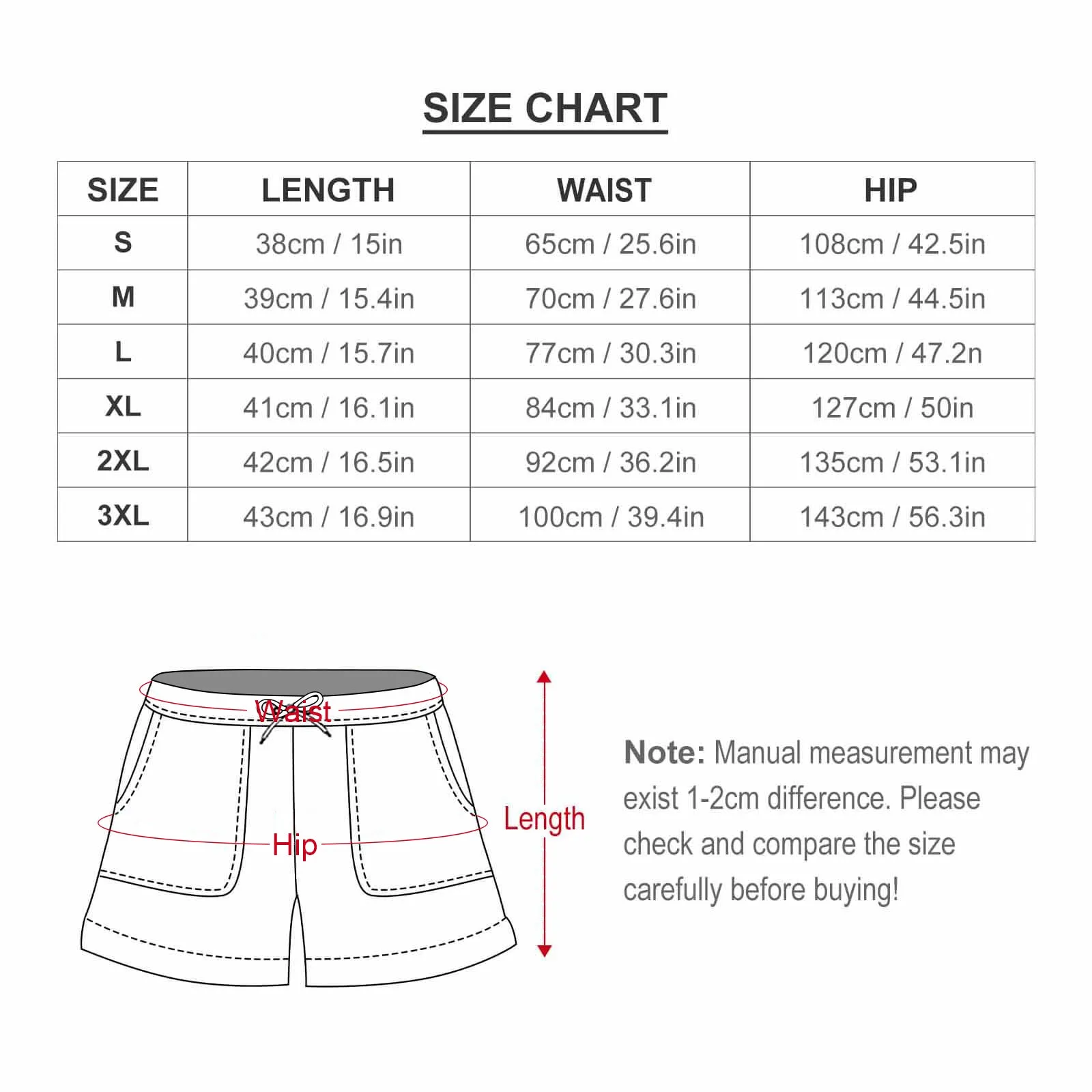 Star Wars Blueprints Women's High-Waisted Loose Shorts With Pockets