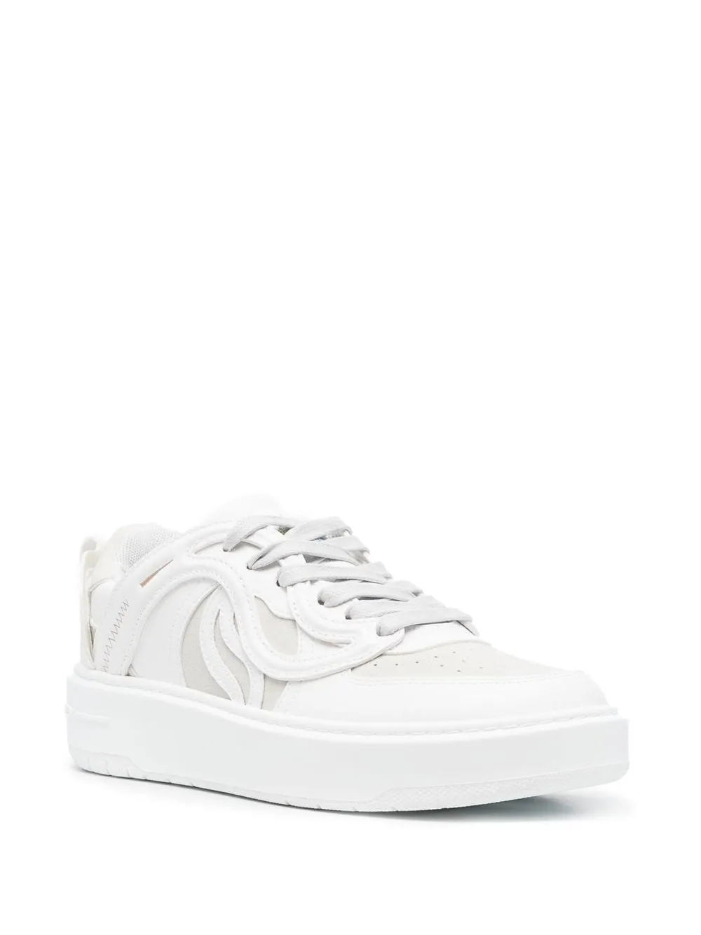 Stella Mccartney    Stella Mccartney Sneakers S Wave 1