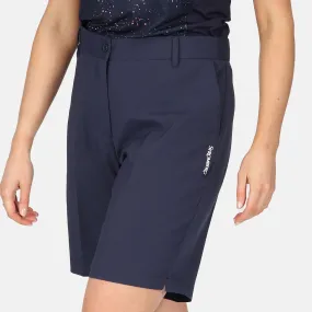 Stromberg Ladies Core Golf Shorts