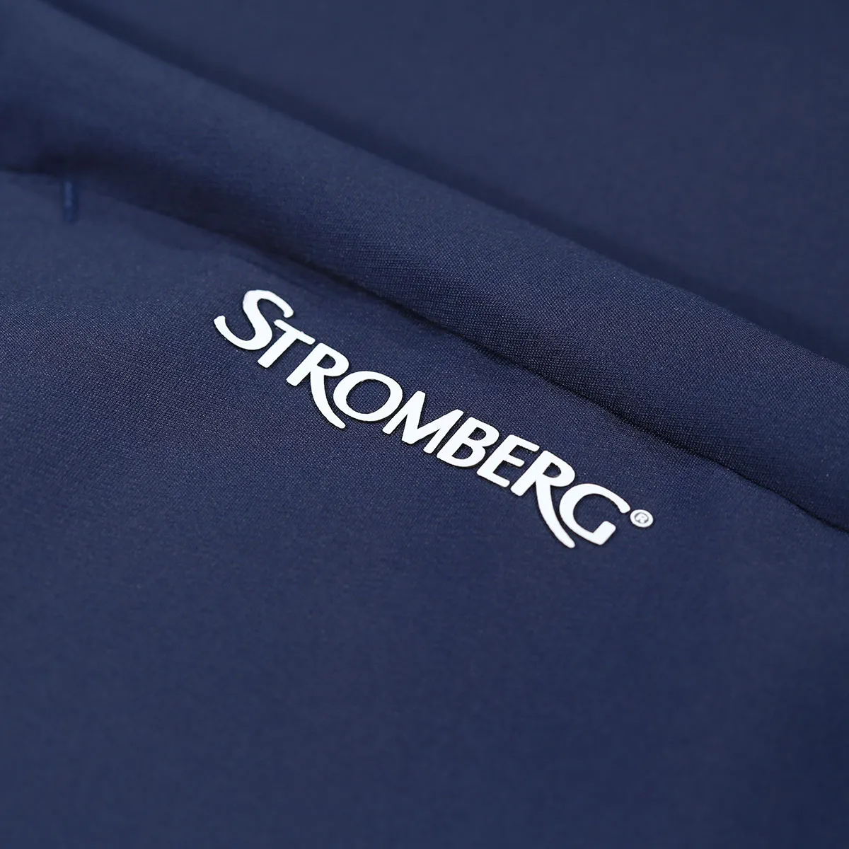 Stromberg Ladies Core Golf Shorts