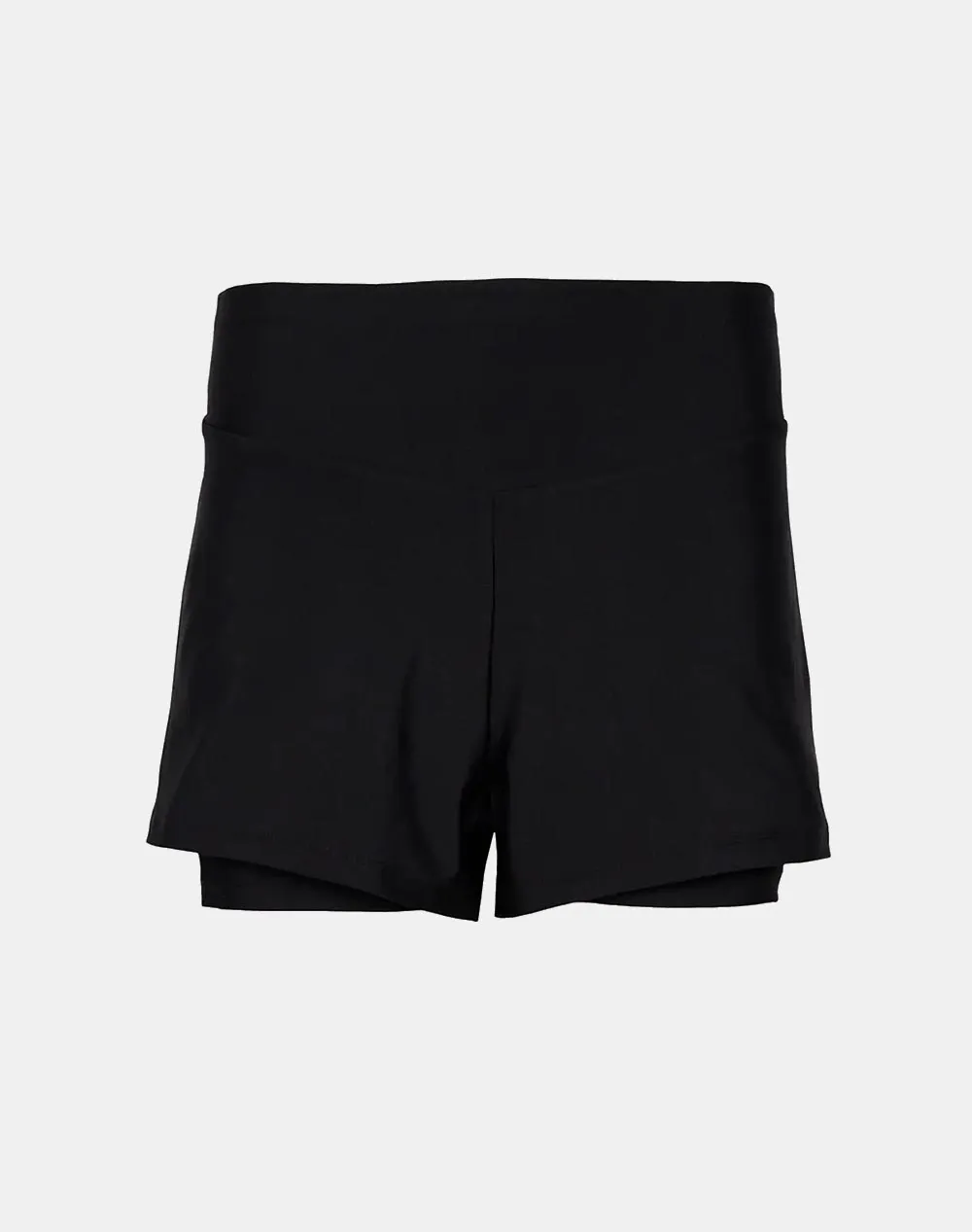 SUGARFREE SHORTS