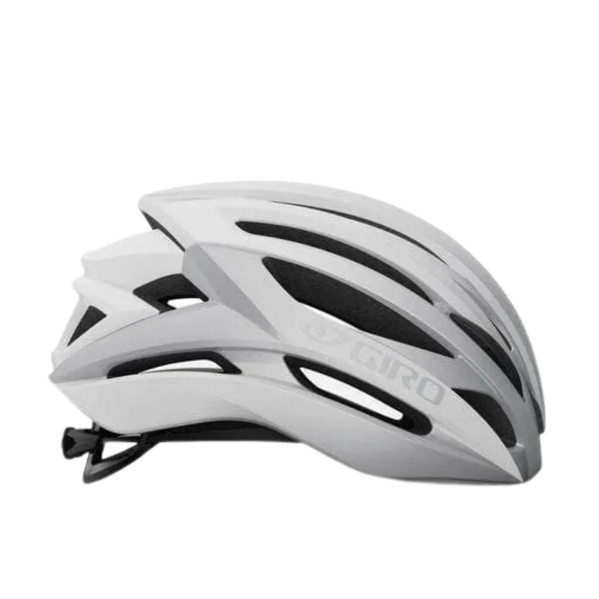 Syntax MIPS Road Cycling Helmet