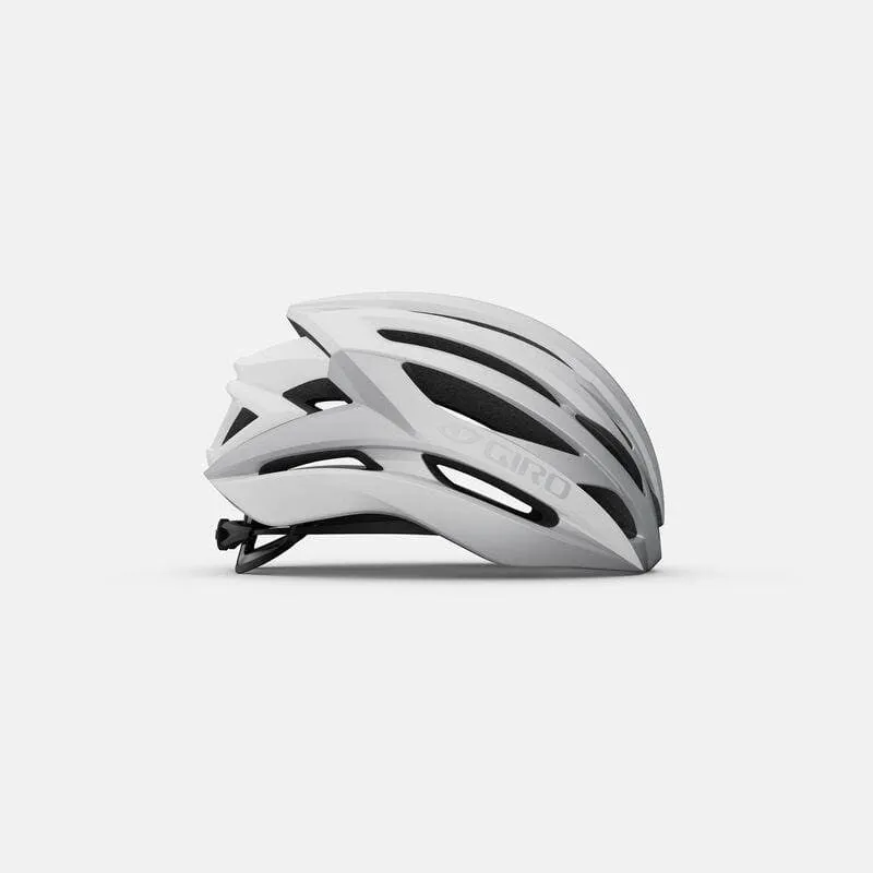 Syntax MIPS Road Cycling Helmet