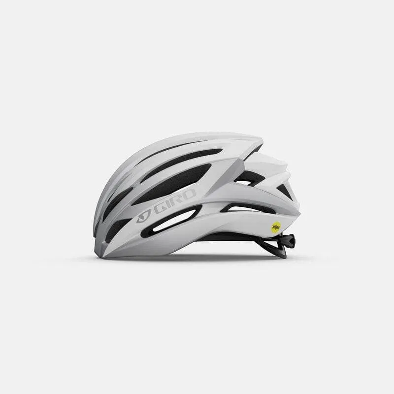 Syntax MIPS Road Cycling Helmet