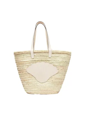 The Ibiza Tote