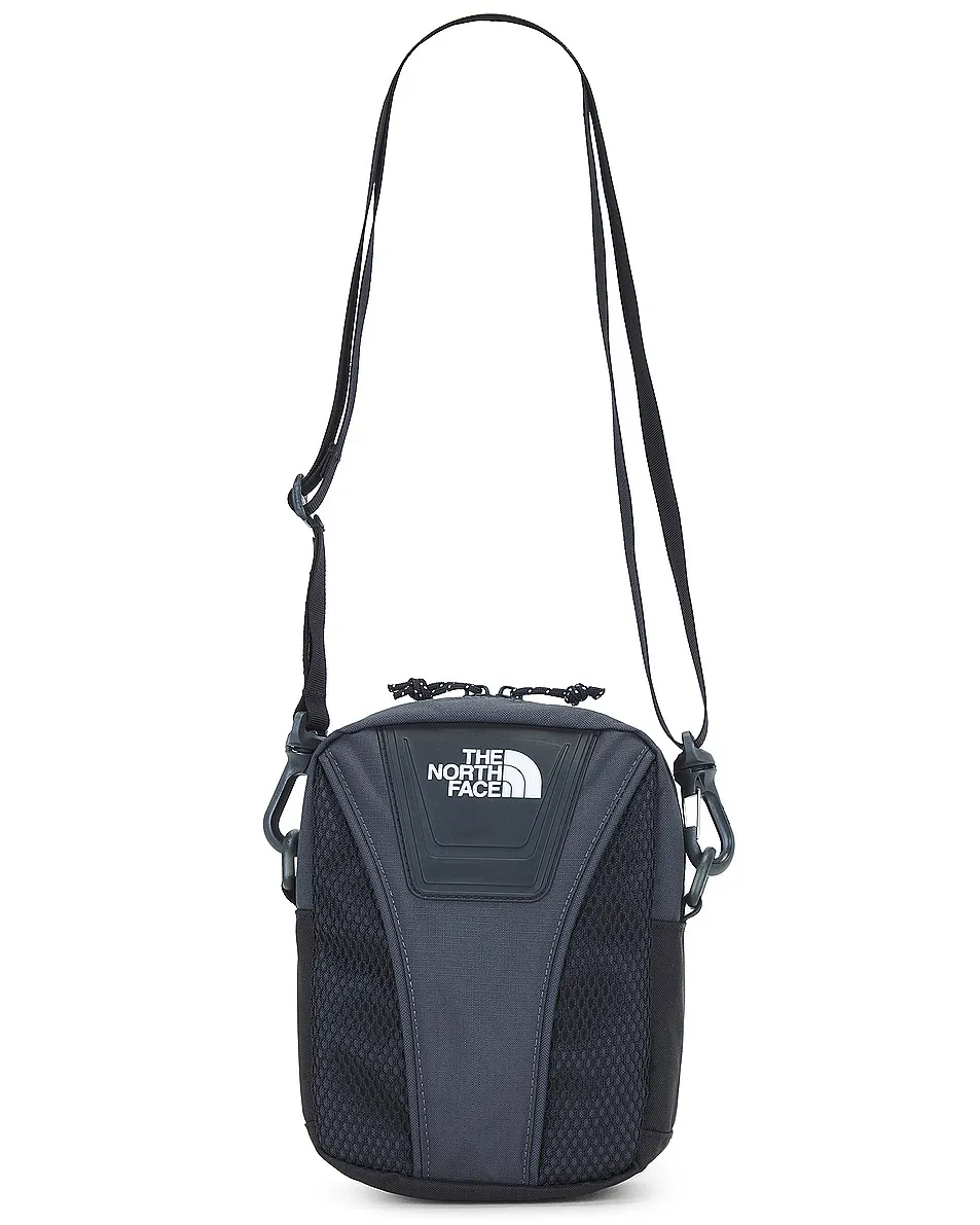 The North Face Y2K Shoulder Bag -        