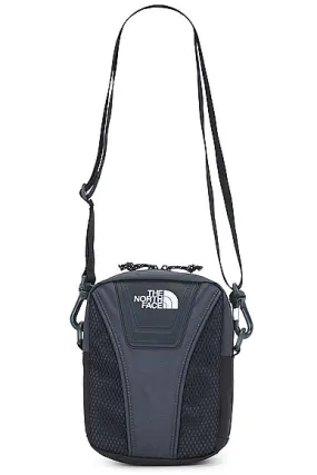 The North Face Y2K Shoulder Bag -        