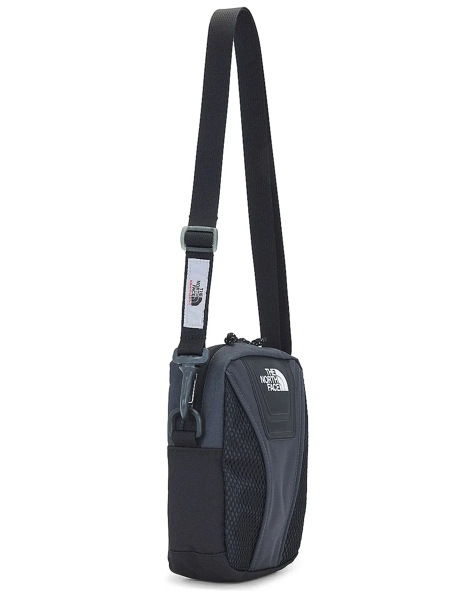 The North Face Y2K Shoulder Bag -        