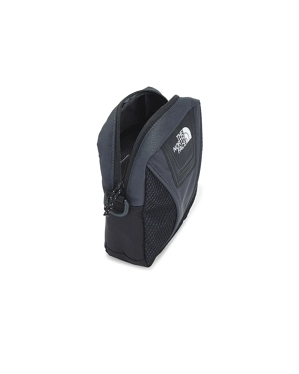 The North Face Y2K Shoulder Bag -        