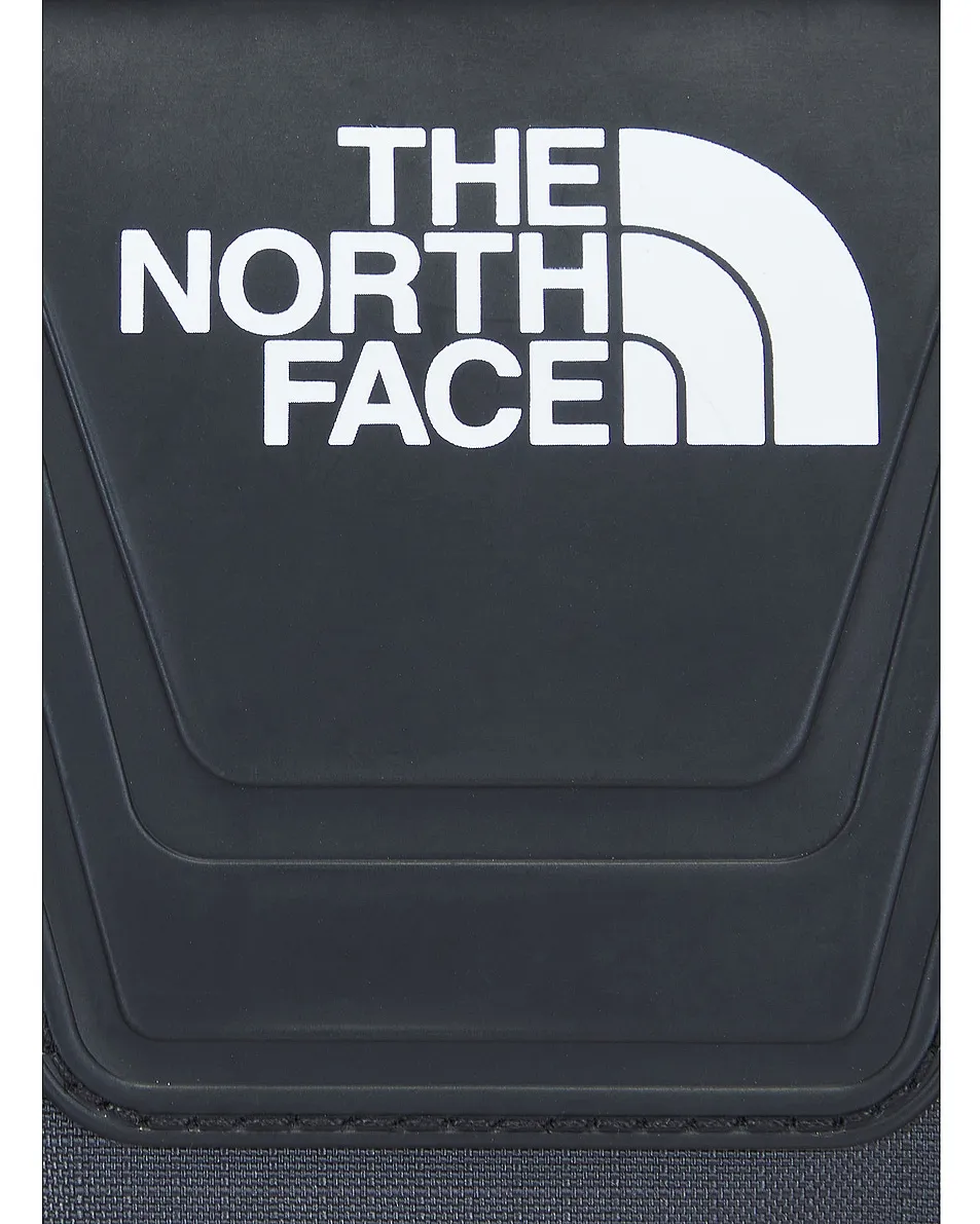 The North Face Y2K Shoulder Bag -        