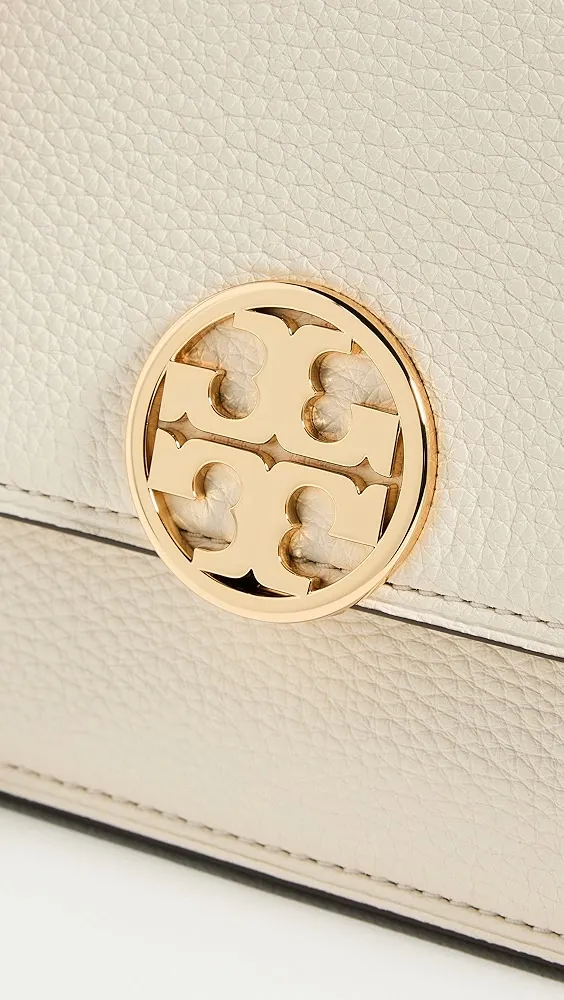 Tory Burch   Miller Shoulder Bag 