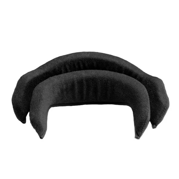 Triple 8 Certified Sweatsaver Helmet Liner