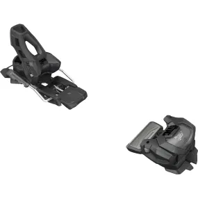 Tyrolia Attack 11 GW Ski Bindings