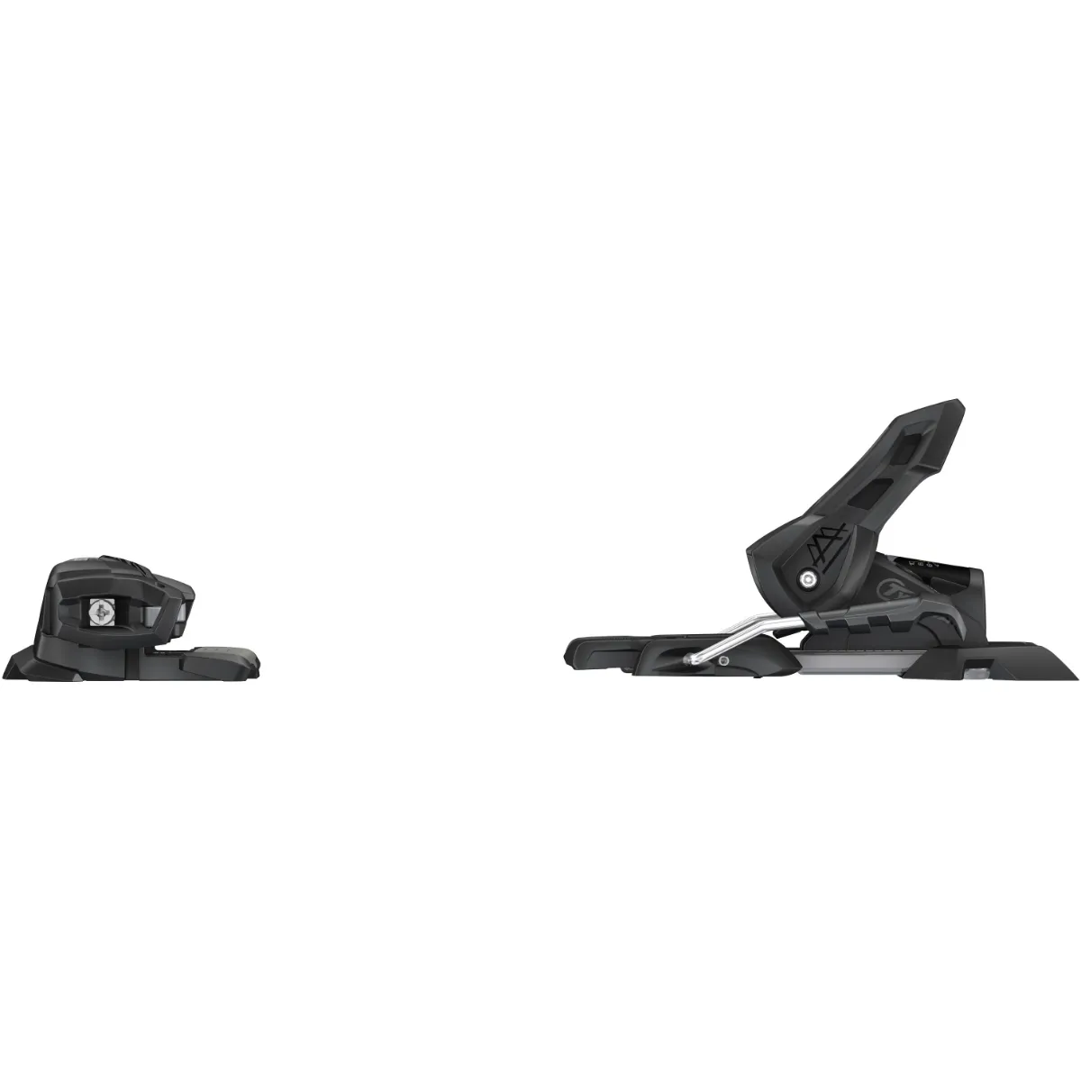 Tyrolia Attack 11 GW Ski Bindings