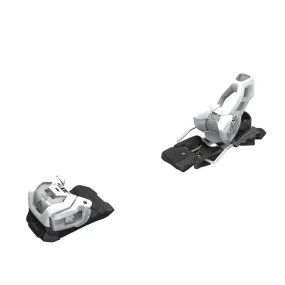 Tyrolia Attack LYT 11 GW 95 Ski Binding