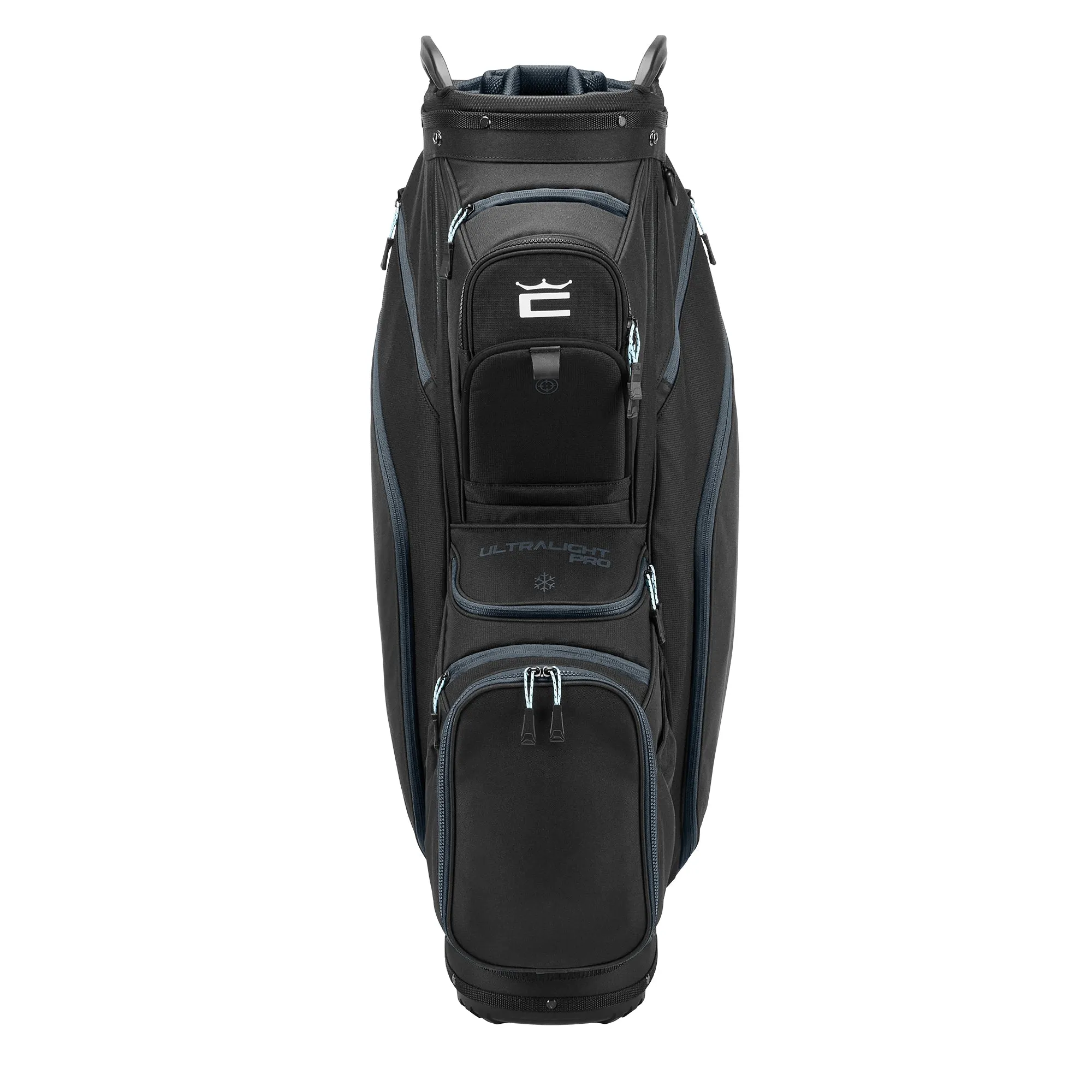 Ultralight Pro Cart Golf Bag