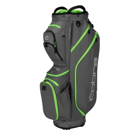 Ultralight Pro Cart Golf Bag