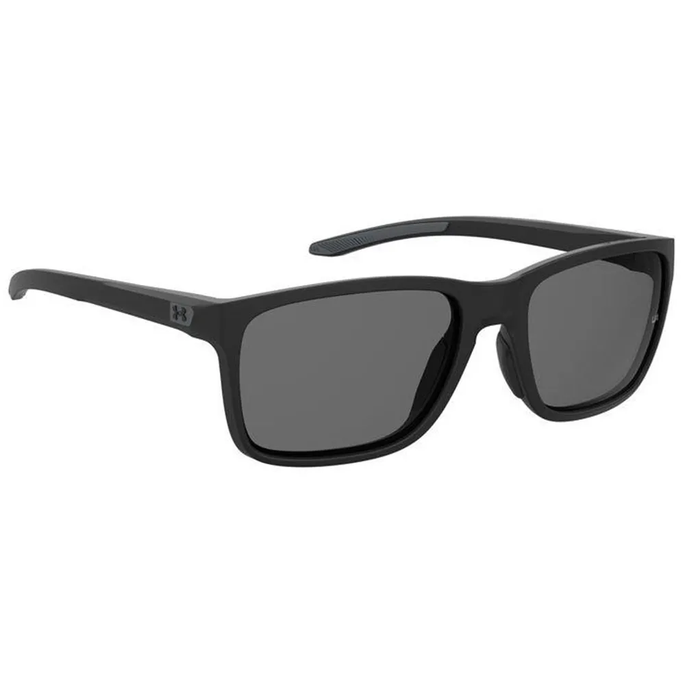 Under Armour 0005-S Hustle Golf Sunglasses