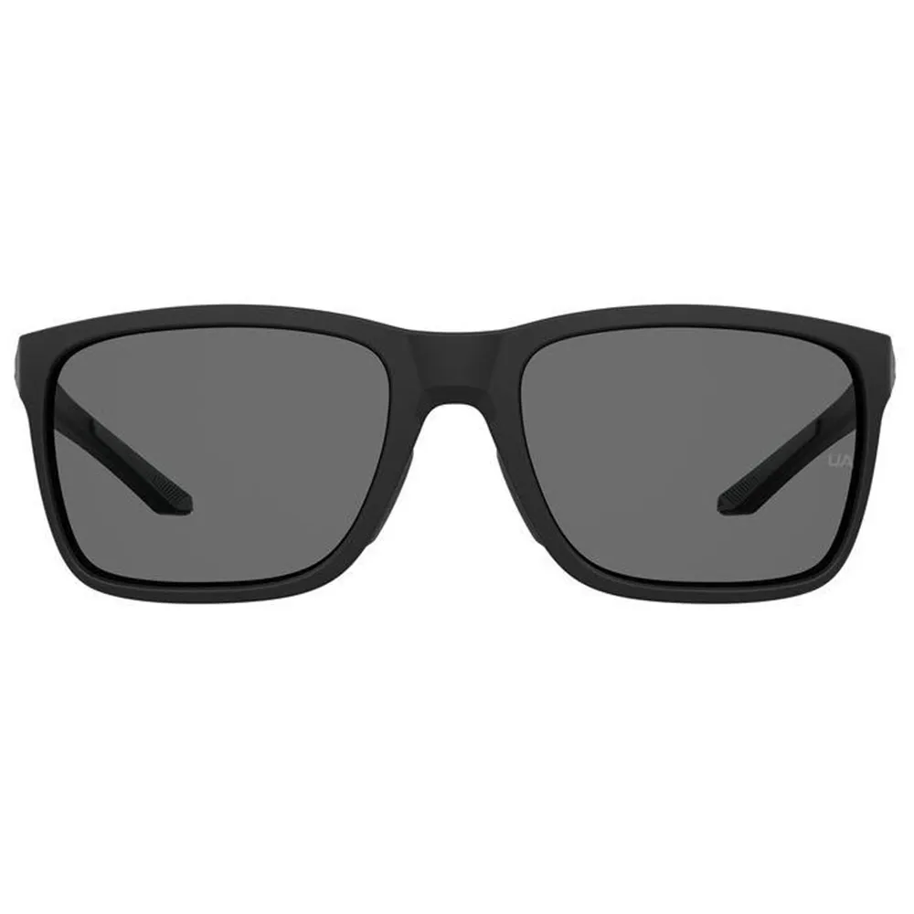 Under Armour 0005-S Hustle Golf Sunglasses