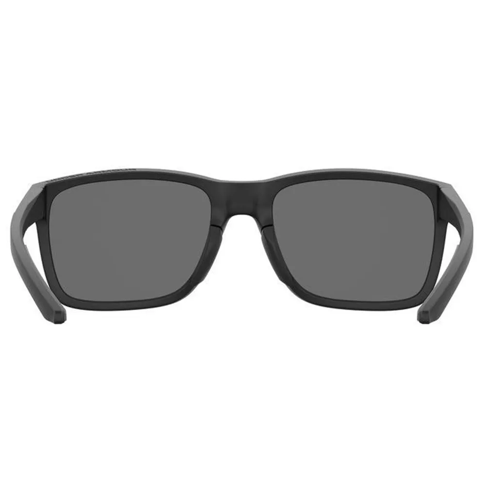 Under Armour 0005-S Hustle Golf Sunglasses